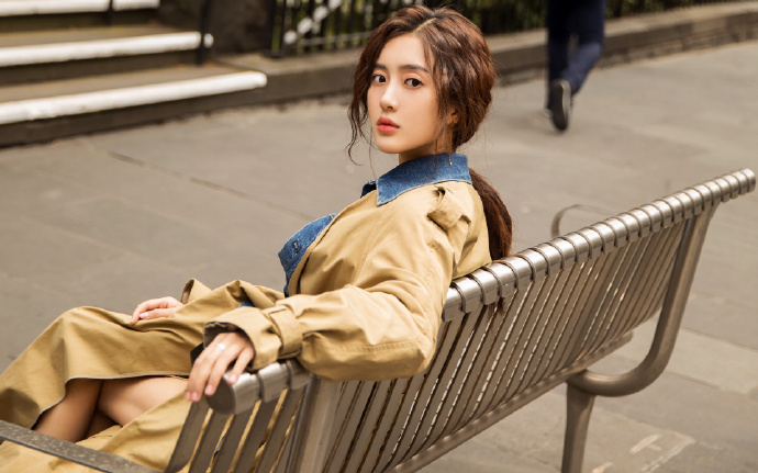 一个西瓜156元，“灼伤”韩国经济的不止高温！