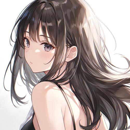 高温“烤”验下的工作者：打捞水草保灌解“渴”